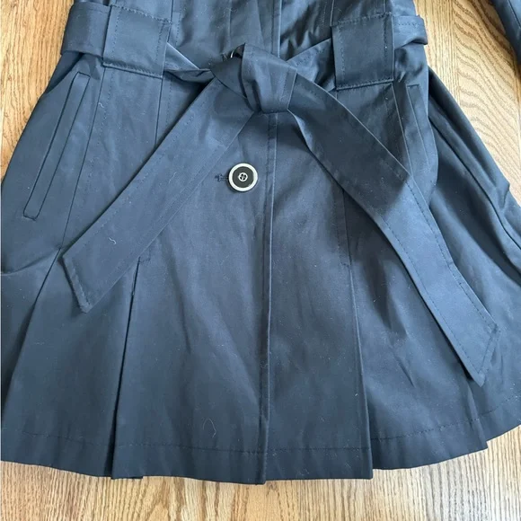 Via Spiga Trench Coat - Picture 5 of 5